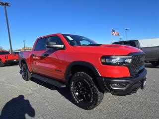 2025 Ram 1500 for sale in Greer SC