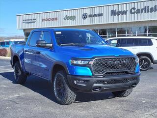 2025 Ram 1500 for sale in New Carlisle OH