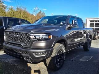 2025 Ram 1500 for sale in Forest City NC