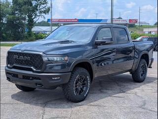 2025 Ram 1500 for sale in Lafayette GA