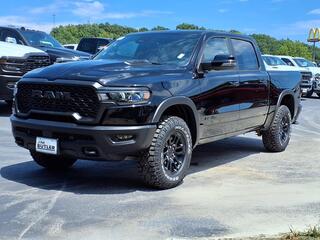 2026 Ram 1500 for sale in Linn MO