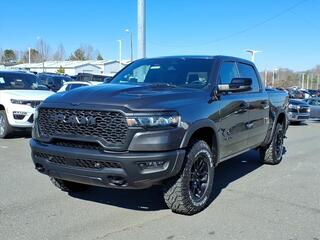 2026 Ram 1500 for sale in Fort Mill SC