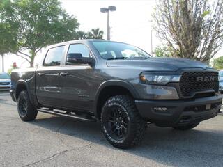 2026 Ram 1500 for sale in Mt. Dora FL