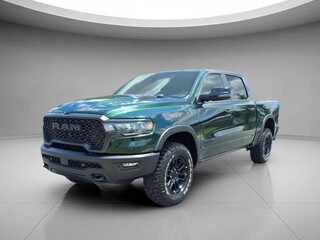 2026 Ram 1500 for sale in Lancaster SC