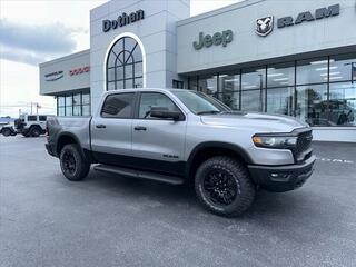 2025 Ram 1500 for sale in Dothan AL