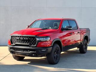 2025 Ram 1500 for sale in Kerrville TX