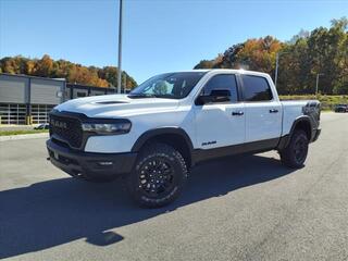 2025 Ram 1500 for sale in Chattanooga TN