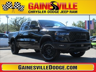 2025 Ram 1500 for sale in Mt. Dora FL