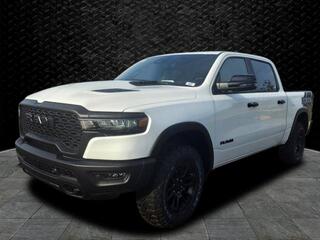 2025 Ram 1500 for sale in Lexington NC