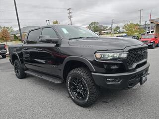 2025 Ram 1500 for sale in Greer SC