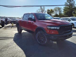 2025 Ram 1500 for sale in Clarksville TN