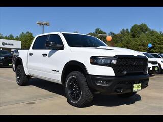 2025 Ram 1500 for sale in Marshall TX