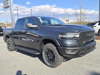 2025 Ram 1500 for sale in Greer SC