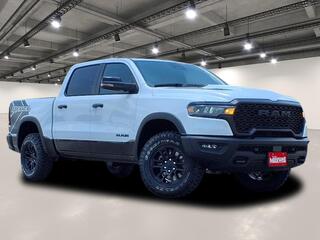 2025 Ram 1500 for sale in Columbia SC