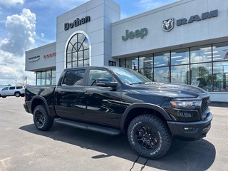2025 Ram 1500 for sale in Dothan AL
