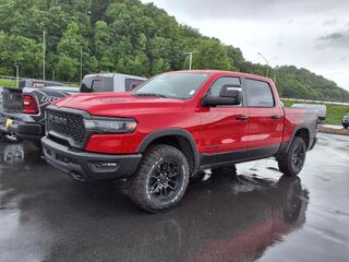 2025 Ram 1500 for sale in Chattanooga TN