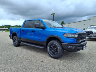 2025 Ram 1500 for sale in Branford CT