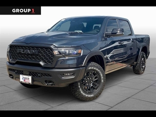 2025 Ram 1500 for sale in Denton TX