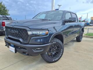 2025 Ram 1500 for sale in Pasadena TX