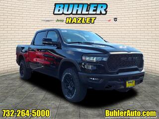 2026 Ram 1500 for sale in Hazlet NJ