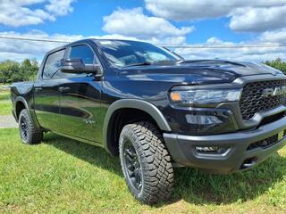 2026 Ram 1500 for sale in Lebanon VA