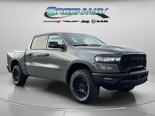 2026 Ram 1500 for sale in Orlando FL