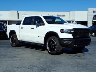 2026 Ram 1500 for sale in Lexington NC