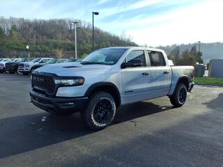 2026 Ram 1500 for sale in Huntington WV
