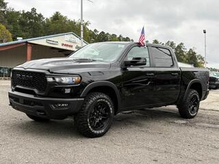 2026 Ram 1500 for sale in Brevard NC