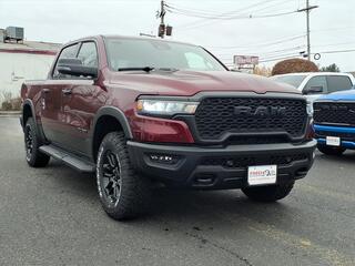 2026 Ram 1500 for sale in Freehold NJ