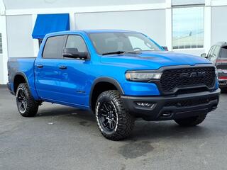 2026 Ram 1500 for sale in High Point, NC