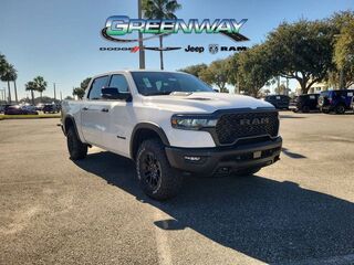 2026 Ram 1500 for sale in Orlando FL