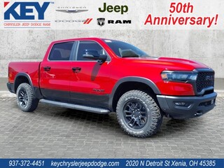 2026 Ram 1500 for sale in Xenia OH