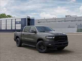 2026 Ram 1500 for sale in Lexington NC