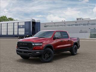 2026 Ram 1500 for sale in Boardman OH