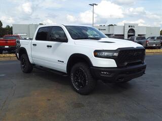 2025 Ram 1500 for sale in Lexington NC