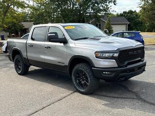 2025 Ram 1500 for sale in Janesville WI