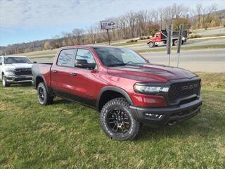 2025 Ram 1500 for sale in Clarksville TN