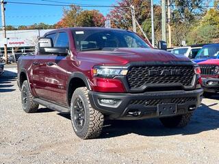 2025 Ram 1500 for sale in Bowie MD