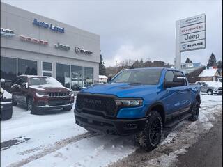 2025 Ram 1500 for sale in Greensboro NC