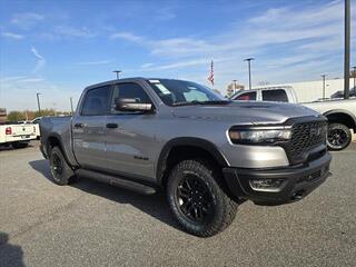 2025 Ram 1500 for sale in Greer SC