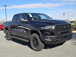 2025 Ram 1500 for sale in Greer SC