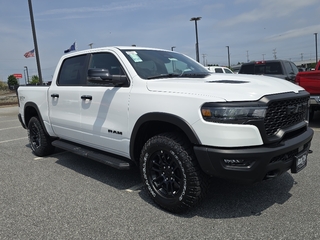 2025 Ram 1500 for sale in Greer SC
