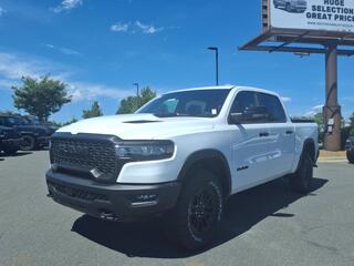 2025 Ram 1500 for sale in Pineville NC
