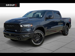 2025 Ram 1500 for sale in Denton TX