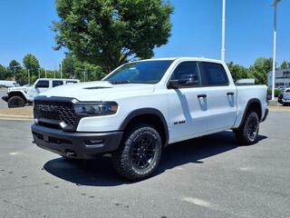 2025 Ram 1500 for sale in Fort Mill SC