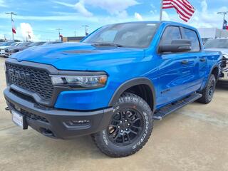 2026 Ram 1500 for sale in Pasadena TX