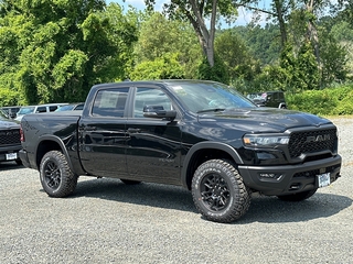 2026 Ram 1500 for sale in Bedford Hills NY