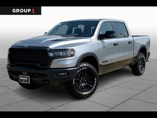 2026 Ram 1500 for sale in Denton TX
