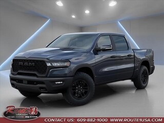 2026 Ram 1500 for sale in Lawrenceville NJ